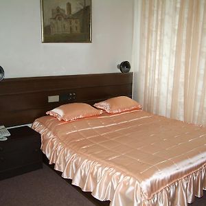 Hotel Vranje Room photo