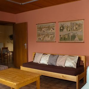 't Bruggeske Villa Mol Room photo