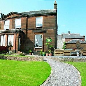 Dumfries Villa Exterior photo