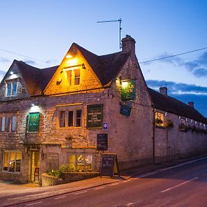 Star Inn Stroud  Exterior photo