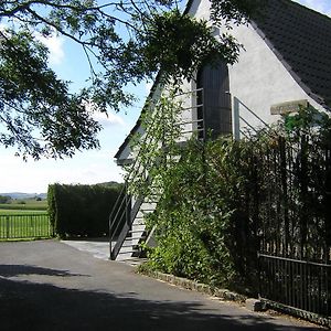 The Cosy Hill Pensionat Poperinge Exterior photo
