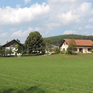 Wastlhof Lejlighed Schorndorf  Exterior photo