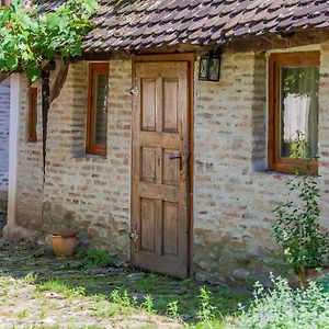 Dominic Boutique, Little Barn , Cloasterf Pensionat Exterior photo