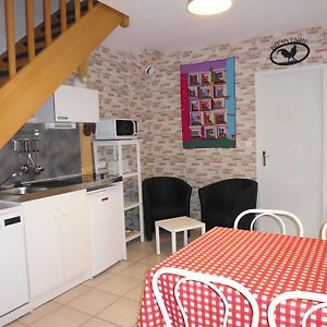 Le Pre De La Lande Bed and Breakfast La Chapelle-Sur-Erdre Exterior photo