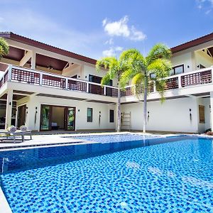 Serenity Exclusive Villa Krabi By Exterior photo