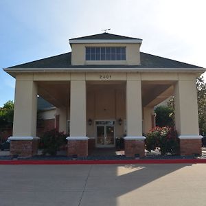 Homewood Suites By Hilton Ft. Worth-Bedford Exterior photo