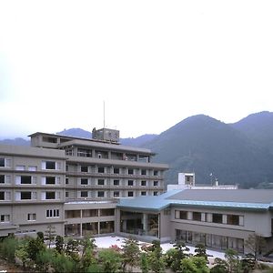 Hotel Kameya Osaki  Exterior photo