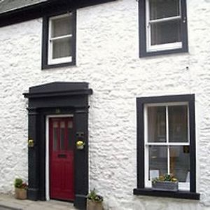 No 29 Well Street B & B Moffat Exterior photo