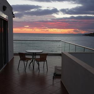 Casa Mila Apartments & Bungalows Ulcinj Exterior photo