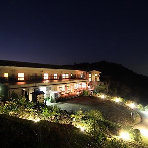 Hotel De Maya Kobe Exterior photo