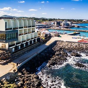 Sea Stay Hotel Jeju Exterior photo