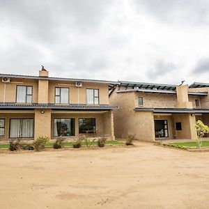 Hoyohoyo Acorns Lodge Hoedspruit Exterior photo