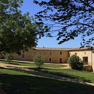 Château Renon Bed and Breakfast Tabanac Exterior photo