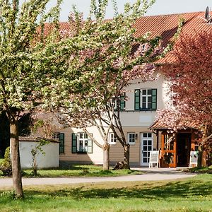 Gasthaus Inselkammer Hotel Höhenkirchen-Siegertsbrunn Exterior photo