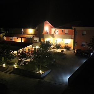 Villa Olga Međugorje Exterior photo