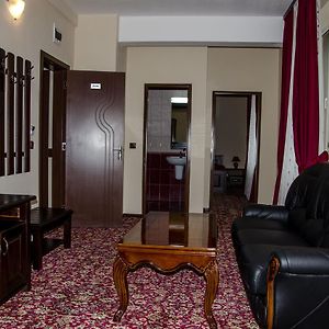 Rubis Hotel Rudozem Room photo