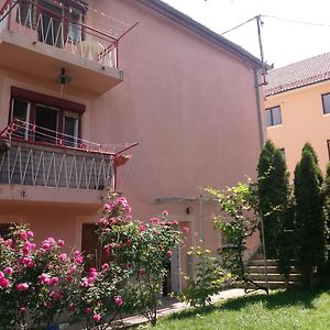 Apartmani Konta Livno Exterior photo