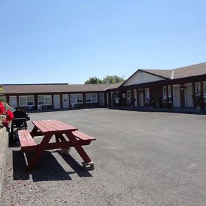 Good Night Inn Port Colborne Exterior photo