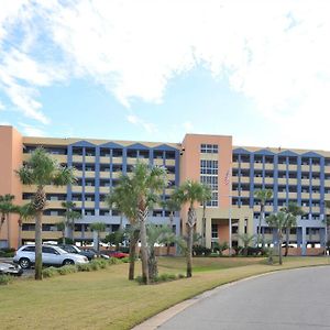 Sea Oats II Lejlighed Fort Walton Beach Exterior photo