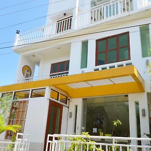 Next Flat Sunset Lejlighed Puerto Princesa Exterior photo