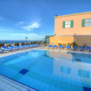 Golden Tulip Vivaldi Hotel Saint Julian's Facilities photo