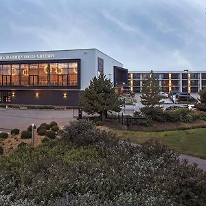 Van Der Valk Hotel Sassenheim - Leiden Exterior photo