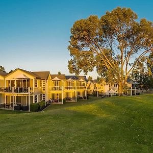 The Sebel Swan Valley The Vines Lejlighedshotel Exterior photo