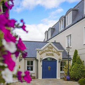 Meadowlands Hotel Tralee Exterior photo
