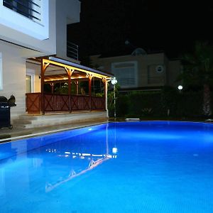 Paradise Town Villa Premium Kadriye Exterior photo