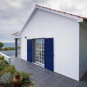 Casa Do Chafariz Pensionat Varadouro Exterior photo