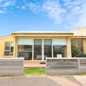 Bayview No 1 Lejlighed Port Campbell Exterior photo