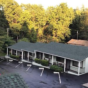 Lake Shasta Lodge Lakehead Exterior photo