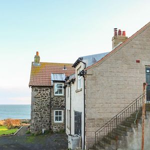 The Rest Lejlighed Eyemouth Exterior photo