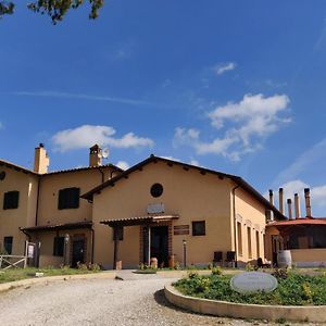 Il Casale Di Roma Villa Exterior photo