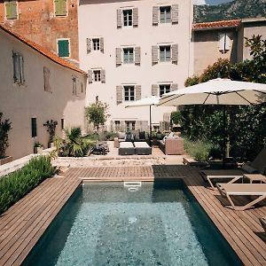 Palazzo Sbutega Bed and Breakfast Kotor Exterior photo