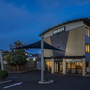 Quest Frankston Lejlighedshotel Exterior photo