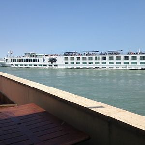 Casa Sulla Laguna Hotel Venedig Exterior photo