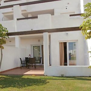 Amazing Apartment In Roldn With Wifi Las Pedrenas Exterior photo