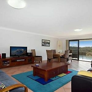 Kingscliff Waters Apt 5 Lejlighed Exterior photo