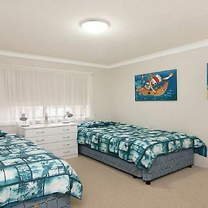Kingscliff Waters Apt One Lejlighed Exterior photo