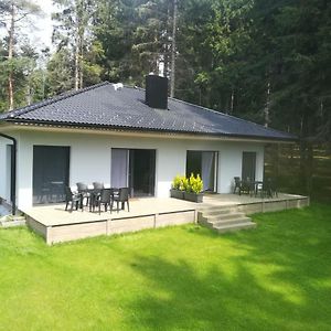 Apartmany Lipnoczech Frymburk Exterior photo