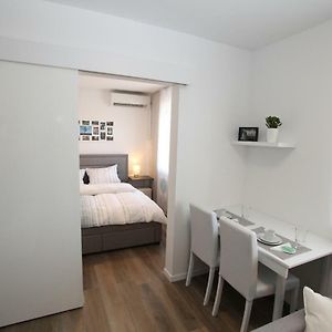 Elegant Central Apt Maribor W/Parking Lejlighed Exterior photo