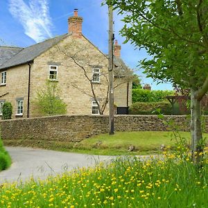 Brook Farm Cottage Brackley  Exterior photo