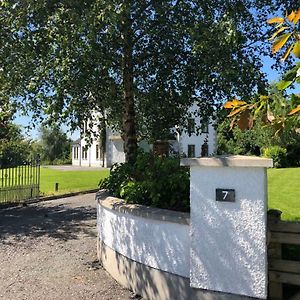 The White House Pensionat Enniskillen Exterior photo