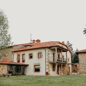 Jardin Botanico Lejlighed Lloreda  Exterior photo