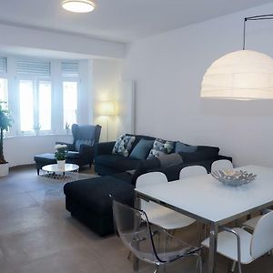 High Class Flat Luxembourg By Exterior photo