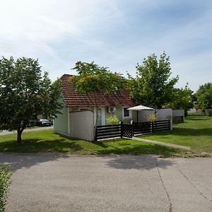 Holiday House In Terme Catez Villa Brežice Exterior photo