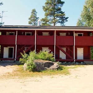 Guesthouse Miekkala Lappeenranta Exterior photo