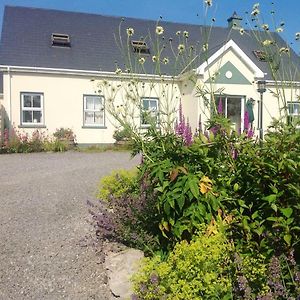 Ravens Oak, West Cork Lejlighed Bantry Exterior photo