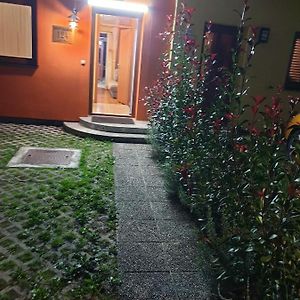 Terme Catez Apartma Nine Lejlighed Catez ob Savi Exterior photo